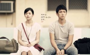 Read more about the article [Review Phim] Cô Gái Năm Ấy Chúng Ta Cùng Theo Đuổi