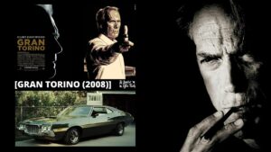 Read more about the article [Review Phim] GRAN TORINO (2008)