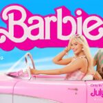[Review Phim] BARBIE 2023